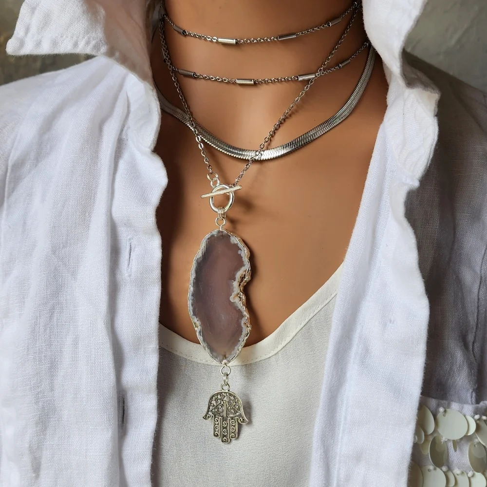 Free People unique designer